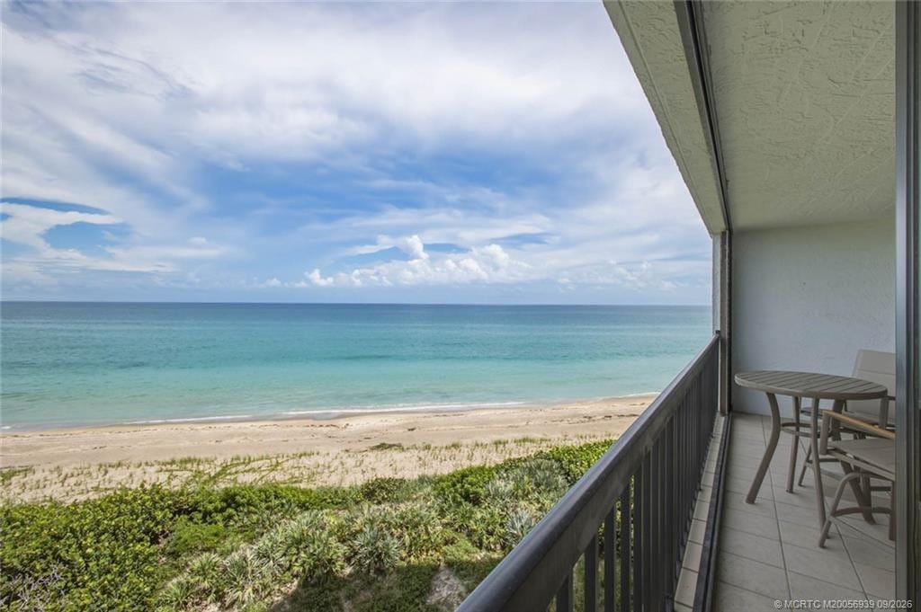 8800 S Ocean Drive 604, Jensen Beach, FL 34957 photo 30