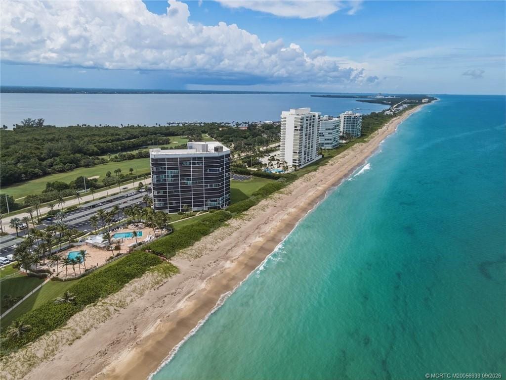 8800 S Ocean Drive 604, Jensen Beach, FL 34957 photo 4