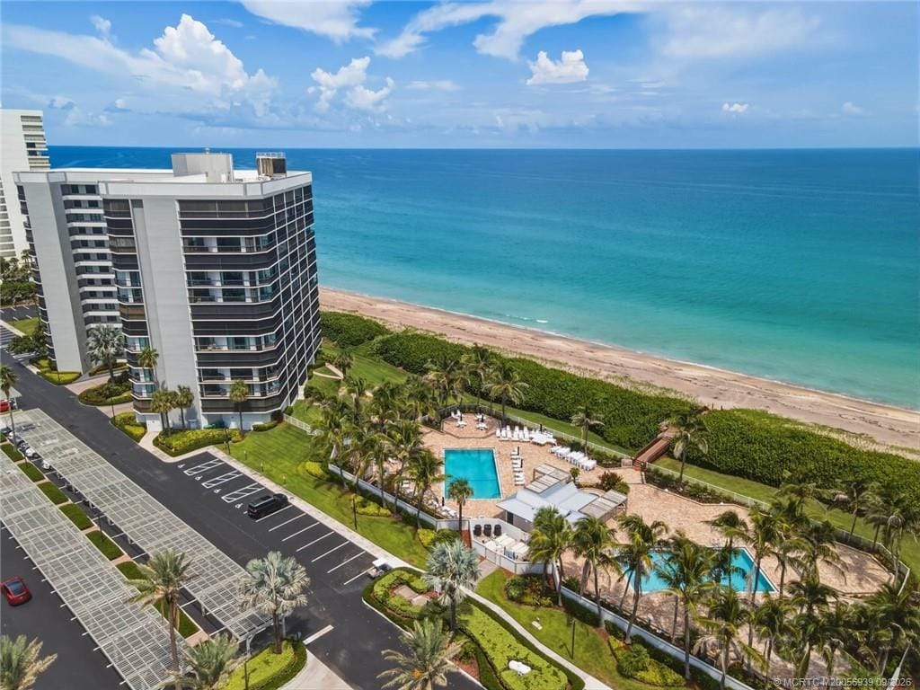 8800 S Ocean Drive 604, Jensen Beach, FL 34957 photo 5