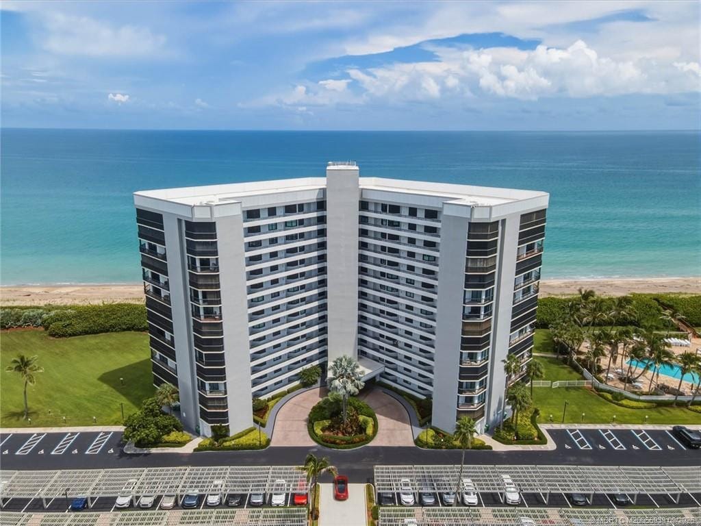 8800 S Ocean Drive 604, Jensen Beach, FL 34957 photo 6