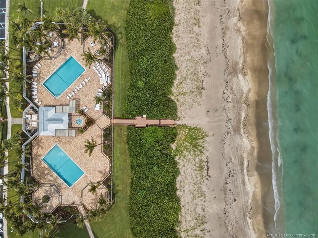 8800 S Ocean Drive 604, Jensen Beach, FL 34957 photo 7