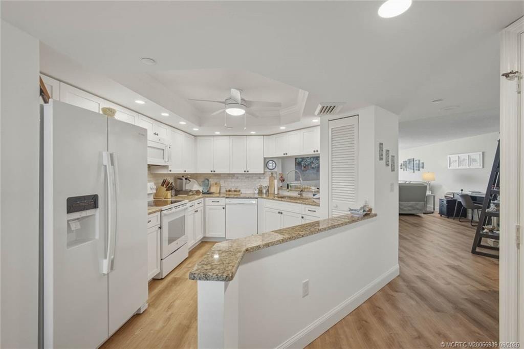 8800 S Ocean Drive 604, Jensen Beach, FL 34957 photo 8