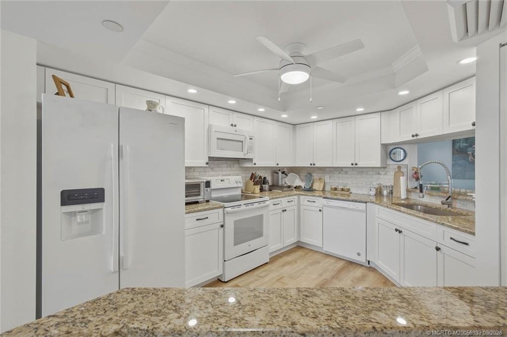 8800 S Ocean Drive 604, Jensen Beach, FL 34957 photo 9