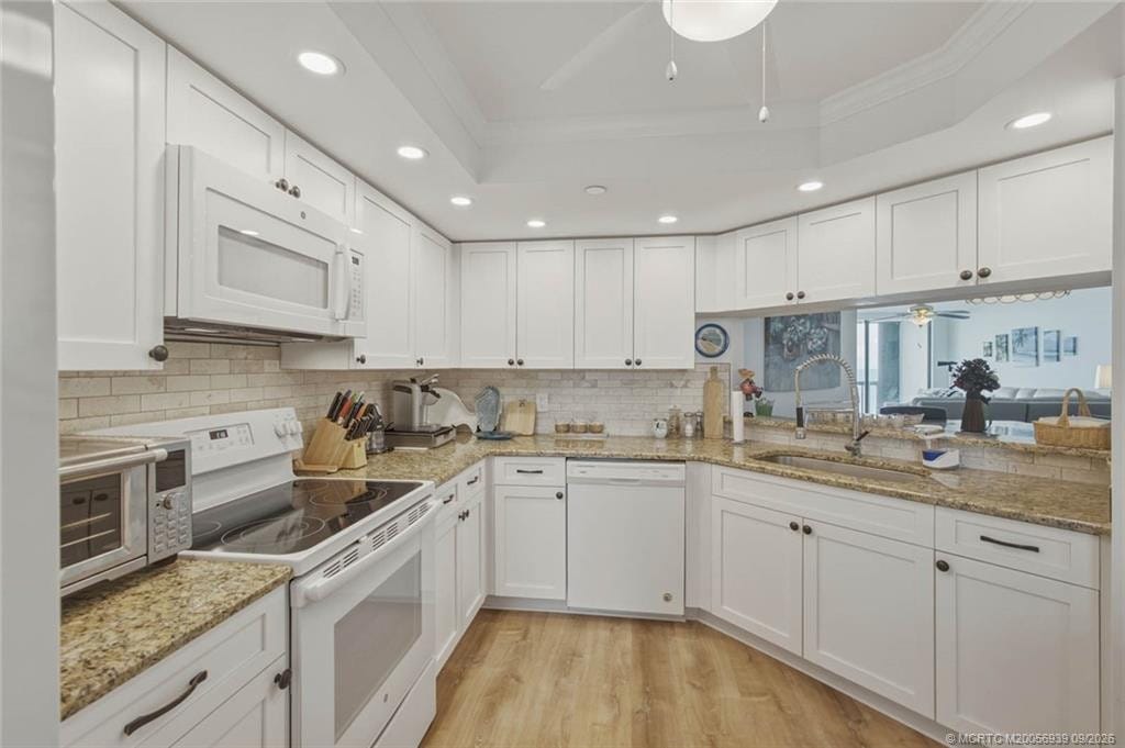 8800 S Ocean Drive 604, Jensen Beach, FL 34957 photo 10