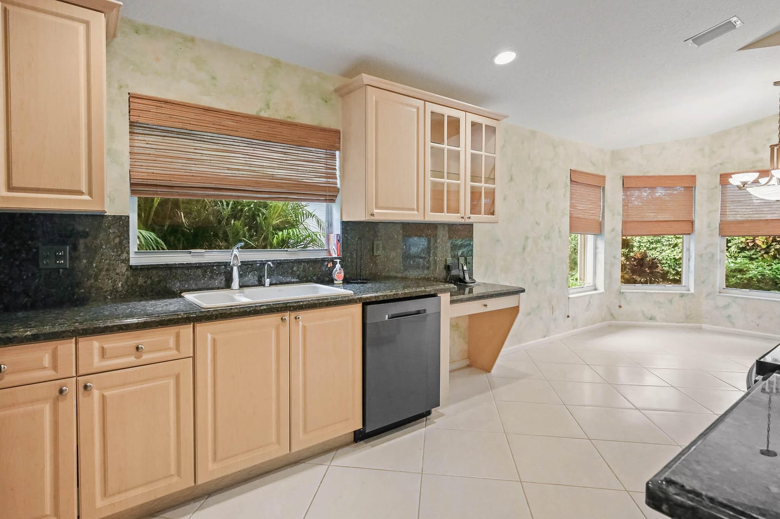 7286 WAILEA Avenue, Boynton Beach, FL 33437 photo 13