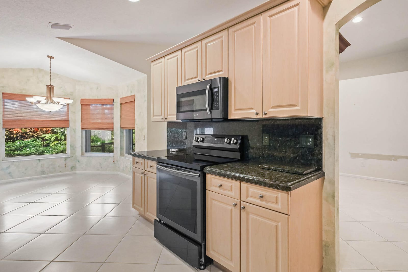 7286 WAILEA Avenue, Boynton Beach, FL 33437 photo 14