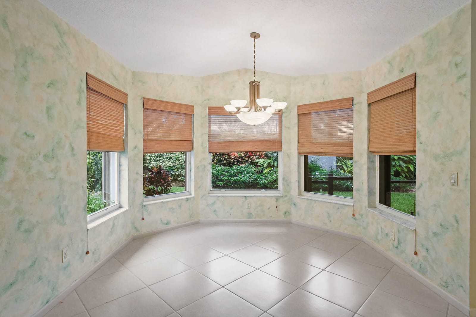 7286 WAILEA Avenue, Boynton Beach, FL 33437 photo 15