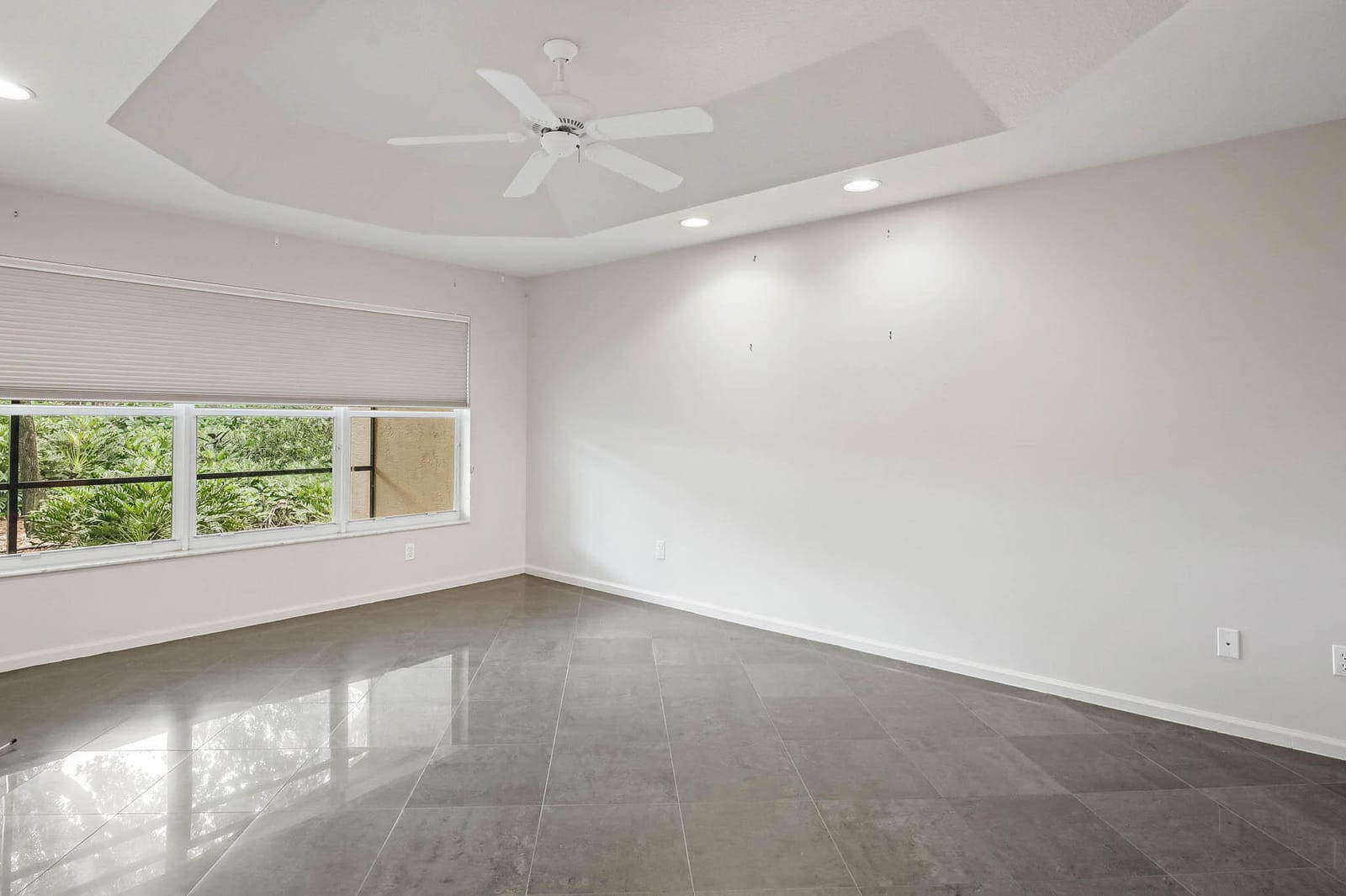 7286 WAILEA Avenue, Boynton Beach, FL 33437 photo 16