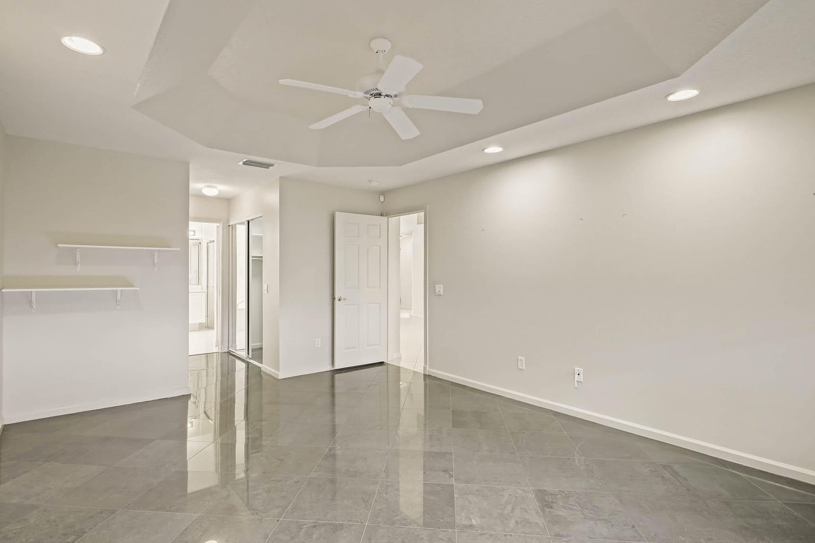 7286 WAILEA Avenue, Boynton Beach, FL 33437 photo 18