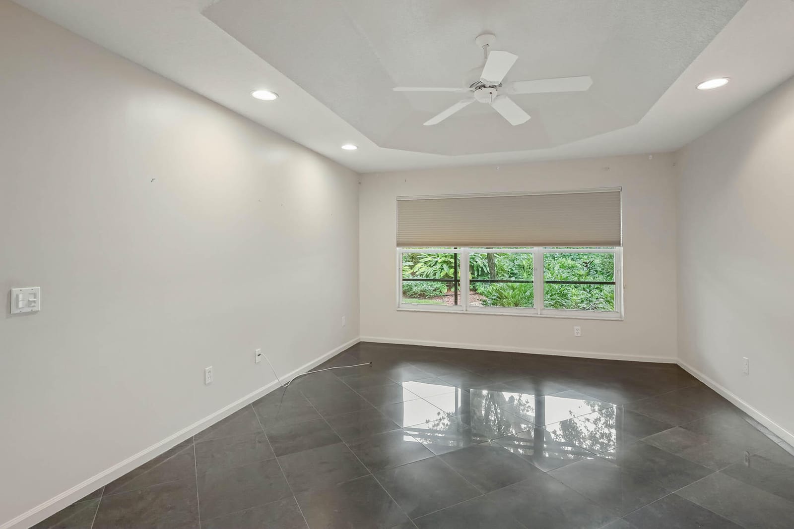 7286 WAILEA Avenue, Boynton Beach, FL 33437 photo 19