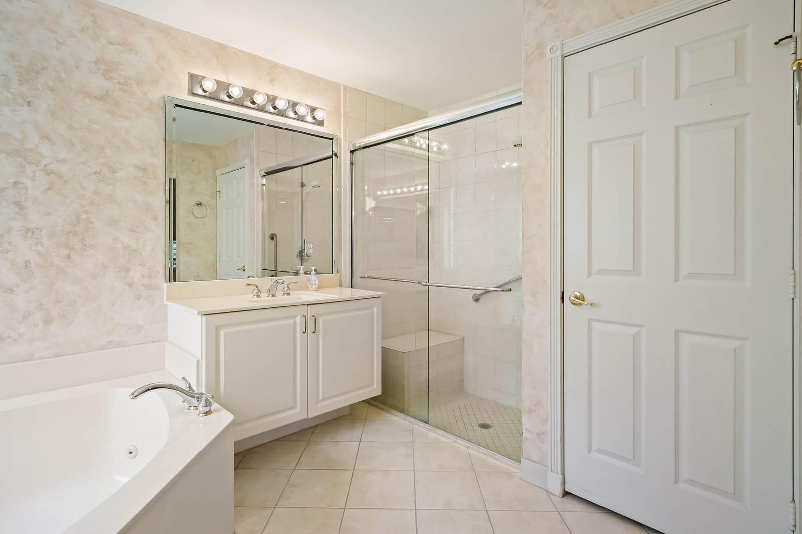 7286 WAILEA Avenue, Boynton Beach, FL 33437 photo 23