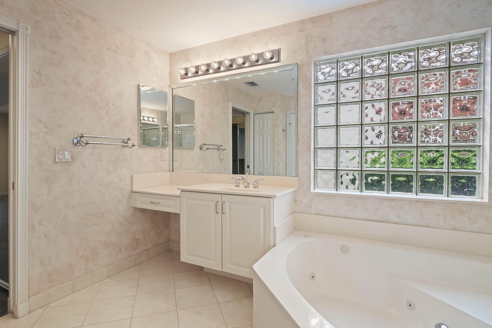 7286 WAILEA Avenue, Boynton Beach, FL 33437 photo 24