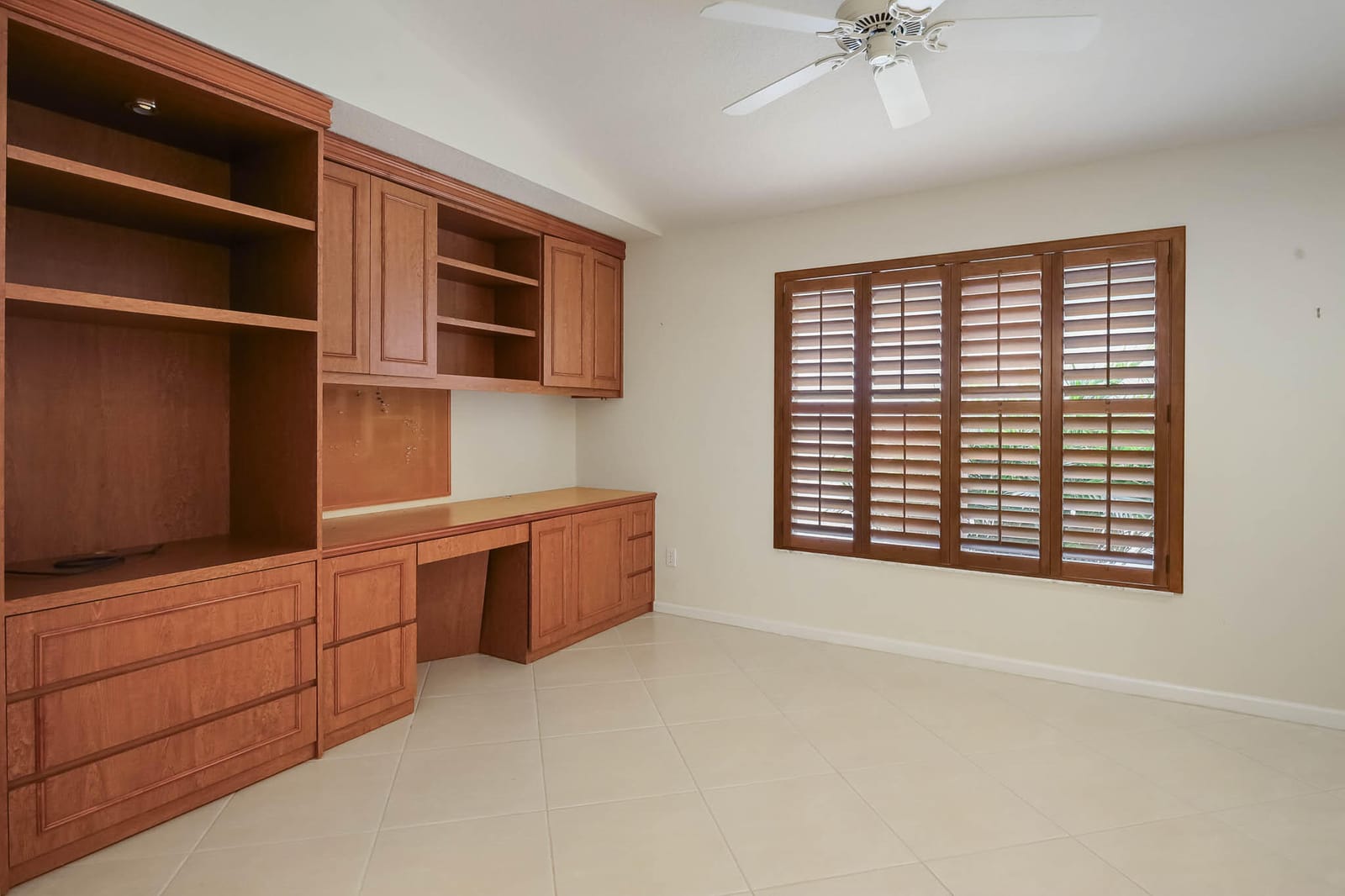 7286 WAILEA Avenue, Boynton Beach, FL 33437 photo 25