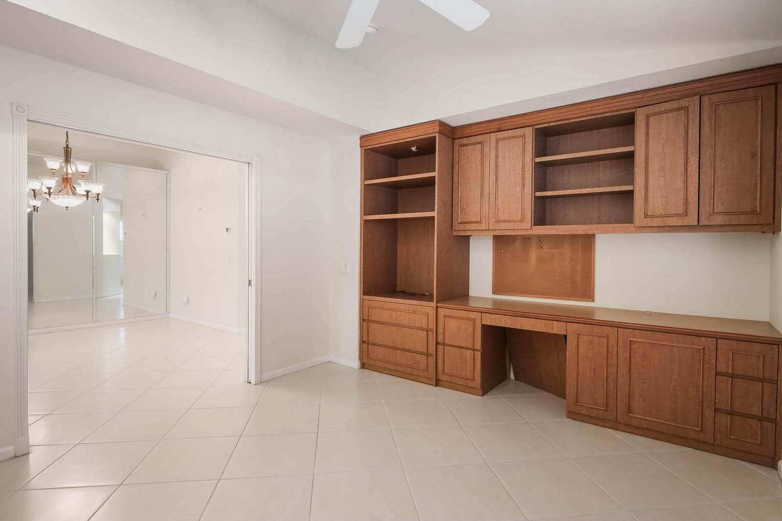 7286 WAILEA Avenue, Boynton Beach, FL 33437 photo 26