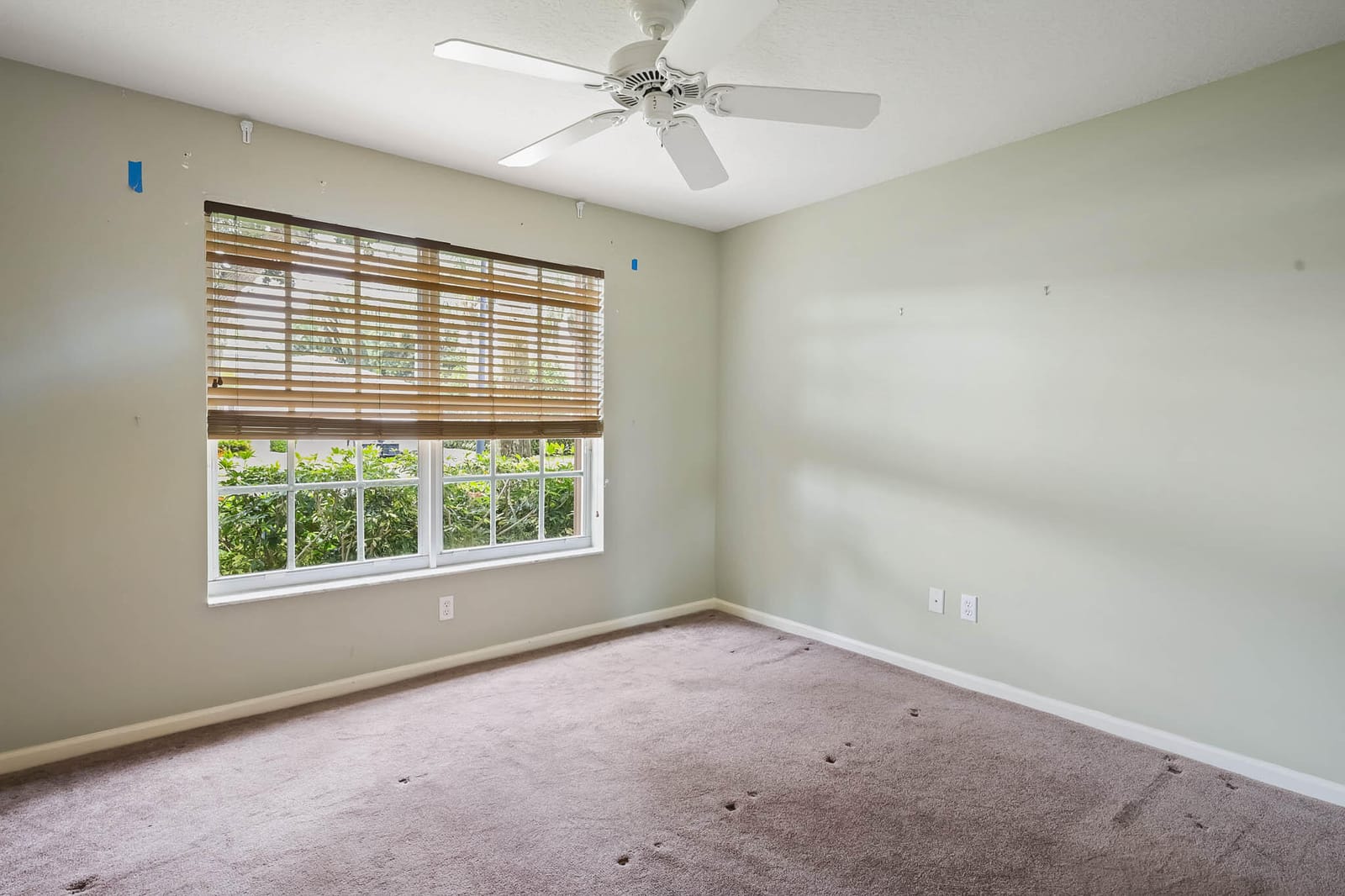 7286 WAILEA Avenue, Boynton Beach, FL 33437 photo 28