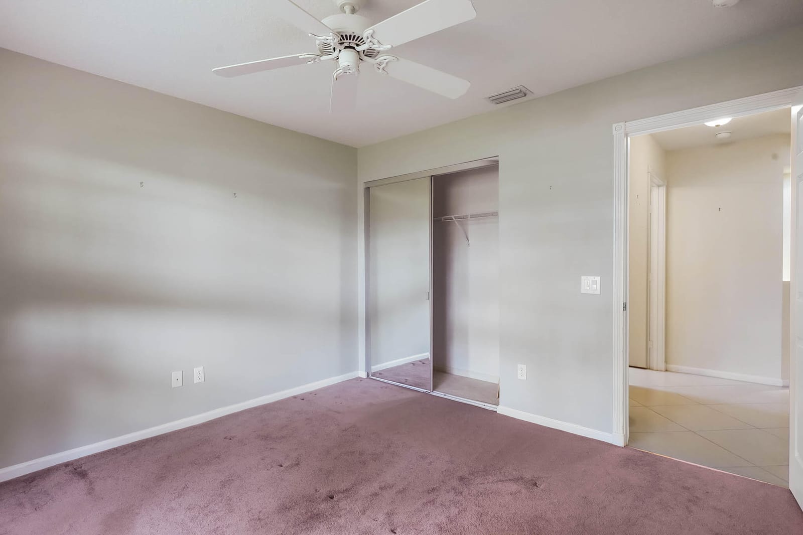 7286 WAILEA Avenue, Boynton Beach, FL 33437 photo 29