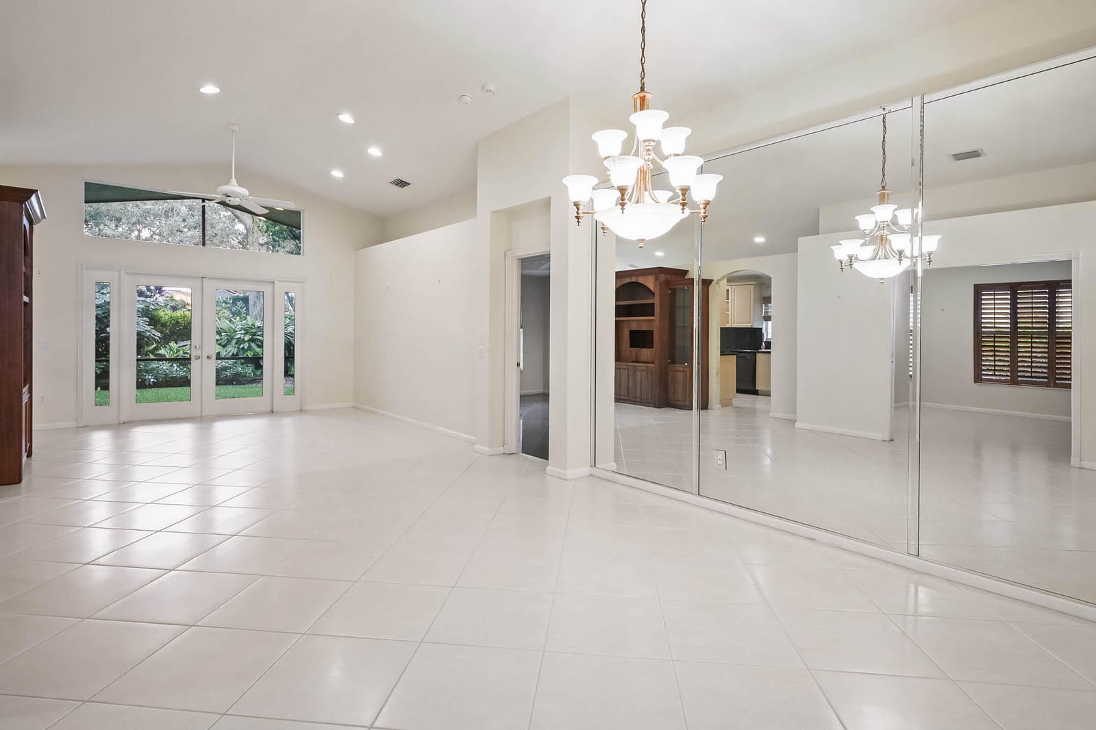 7286 WAILEA Avenue — photo 4