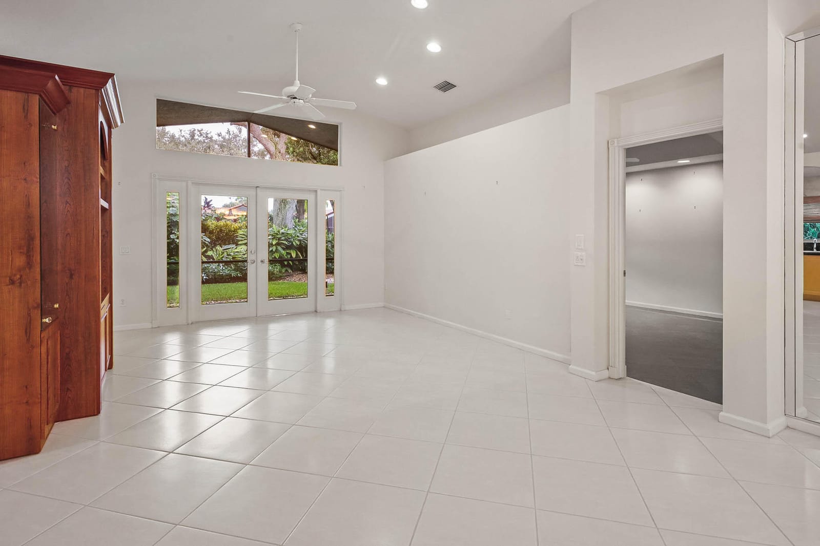 7286 WAILEA Avenue — photo 6