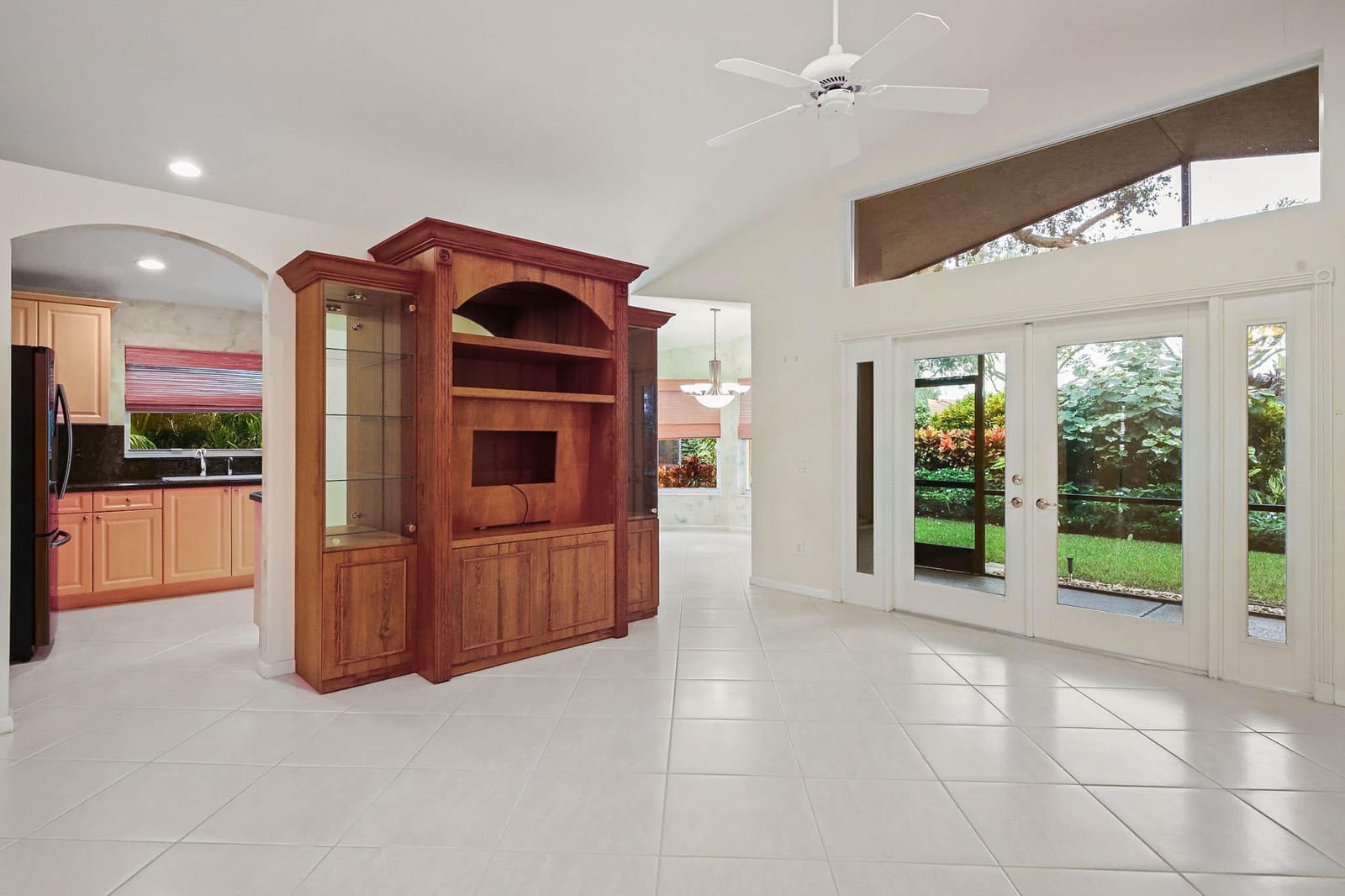 7286 WAILEA Avenue — photo 7
