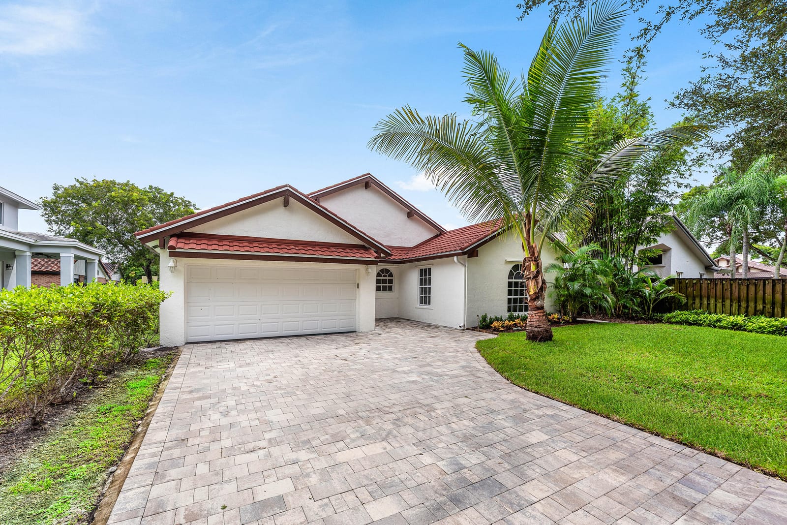 3145 W Quayside Drive, Cooper City, FL 33026 photo 2