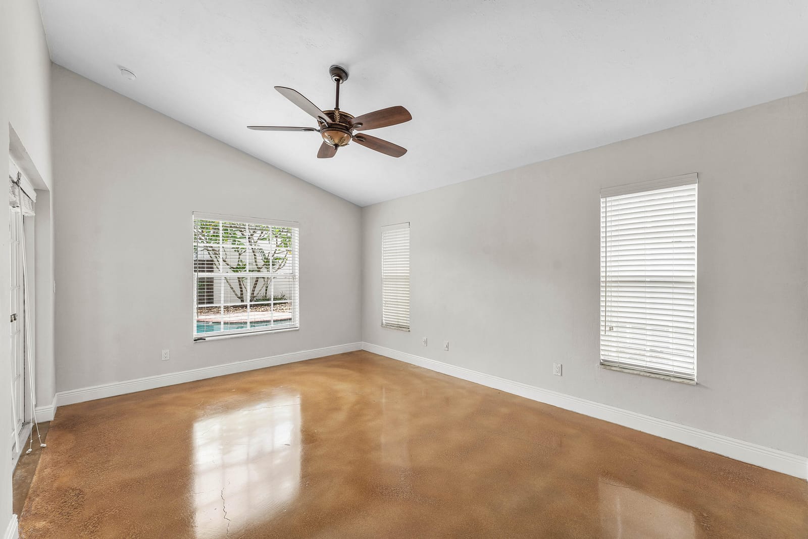 3145 W Quayside Drive, Cooper City, FL 33026 photo 13