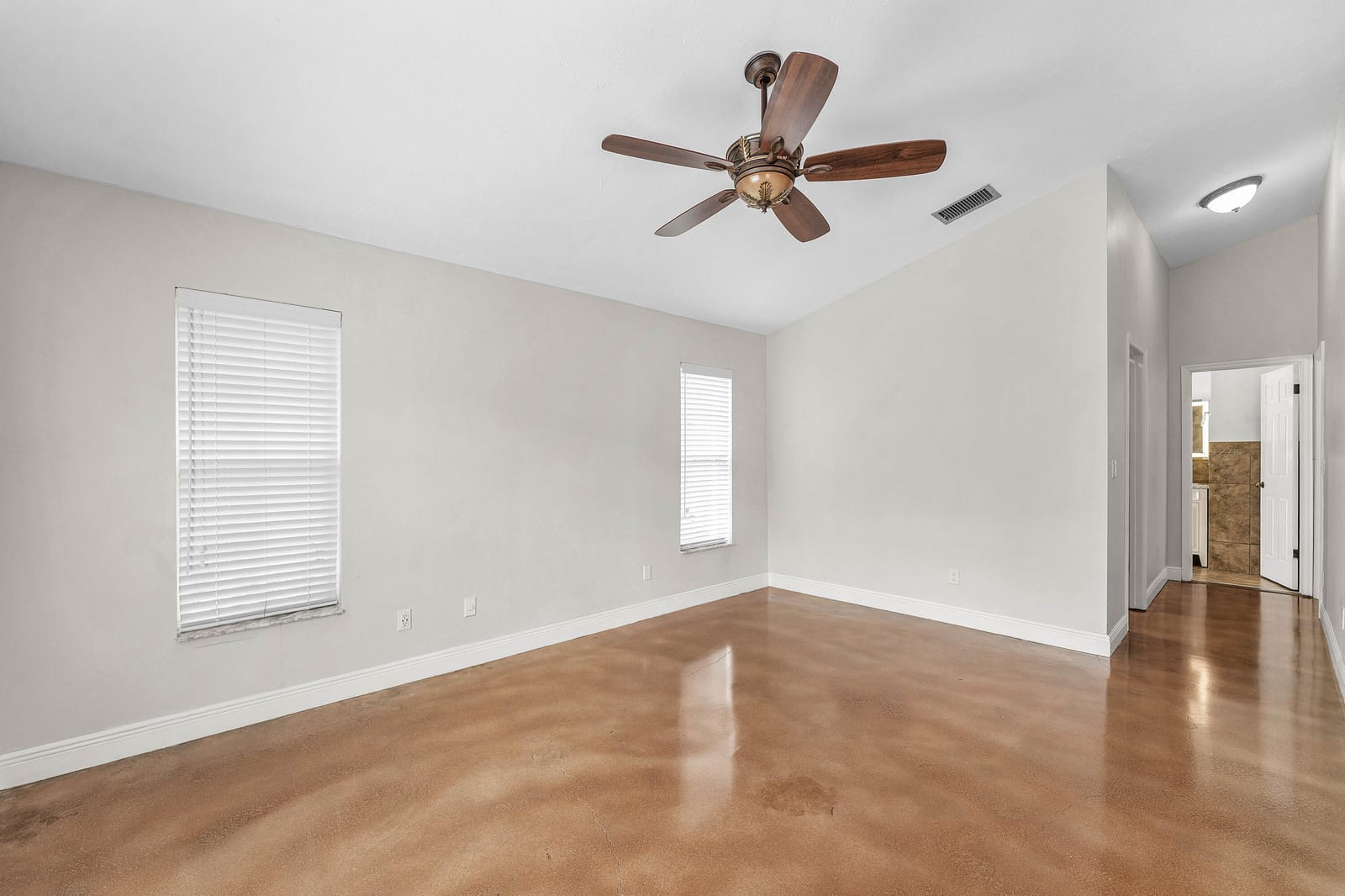 3145 W Quayside Drive, Cooper City, FL 33026 photo 14