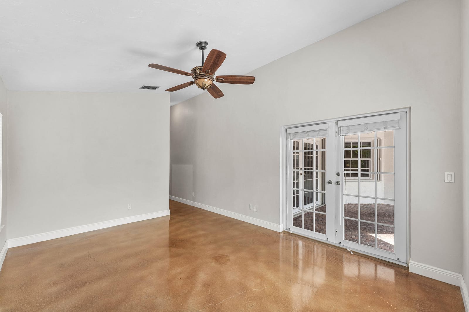 3145 W Quayside Drive, Cooper City, FL 33026 photo 15