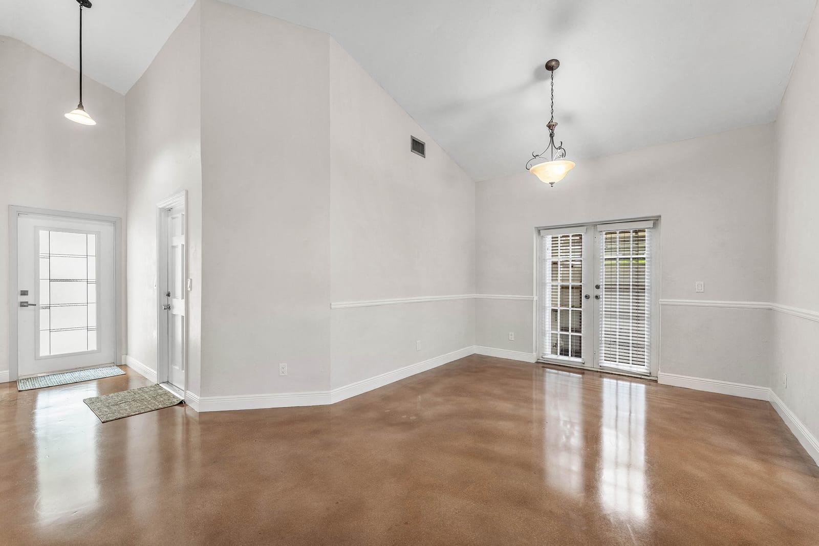 3145 W Quayside Drive, Cooper City, FL 33026 photo 3
