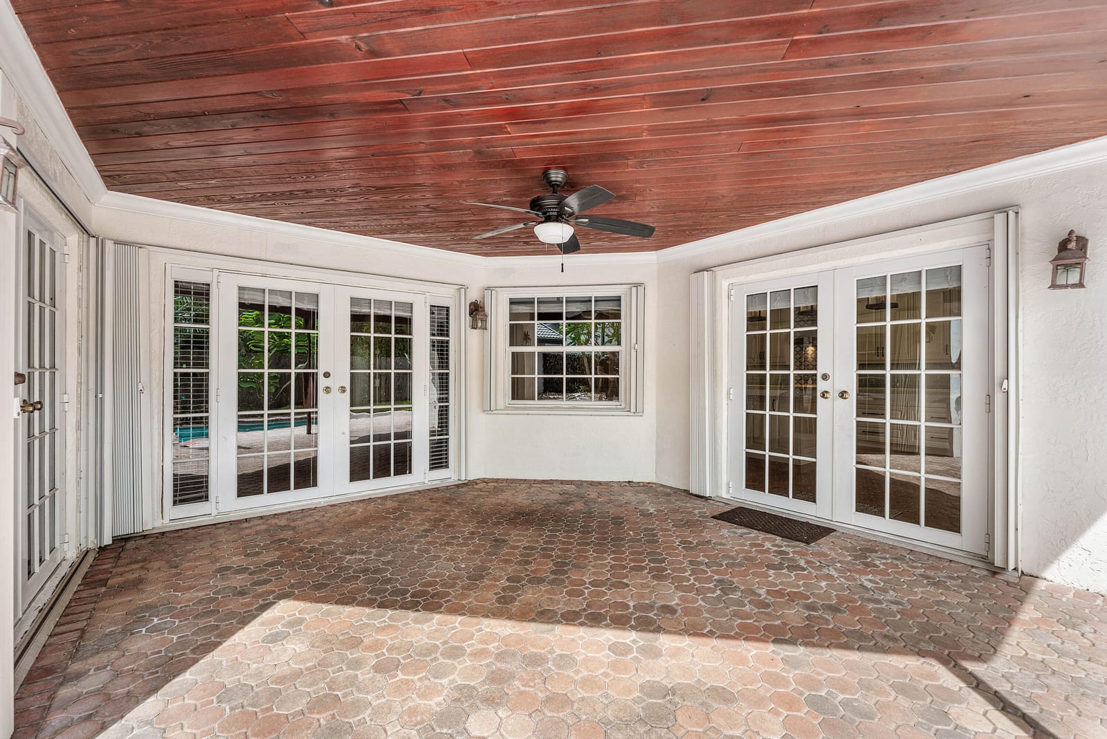 3145 W Quayside Drive, Cooper City, FL 33026 photo 22