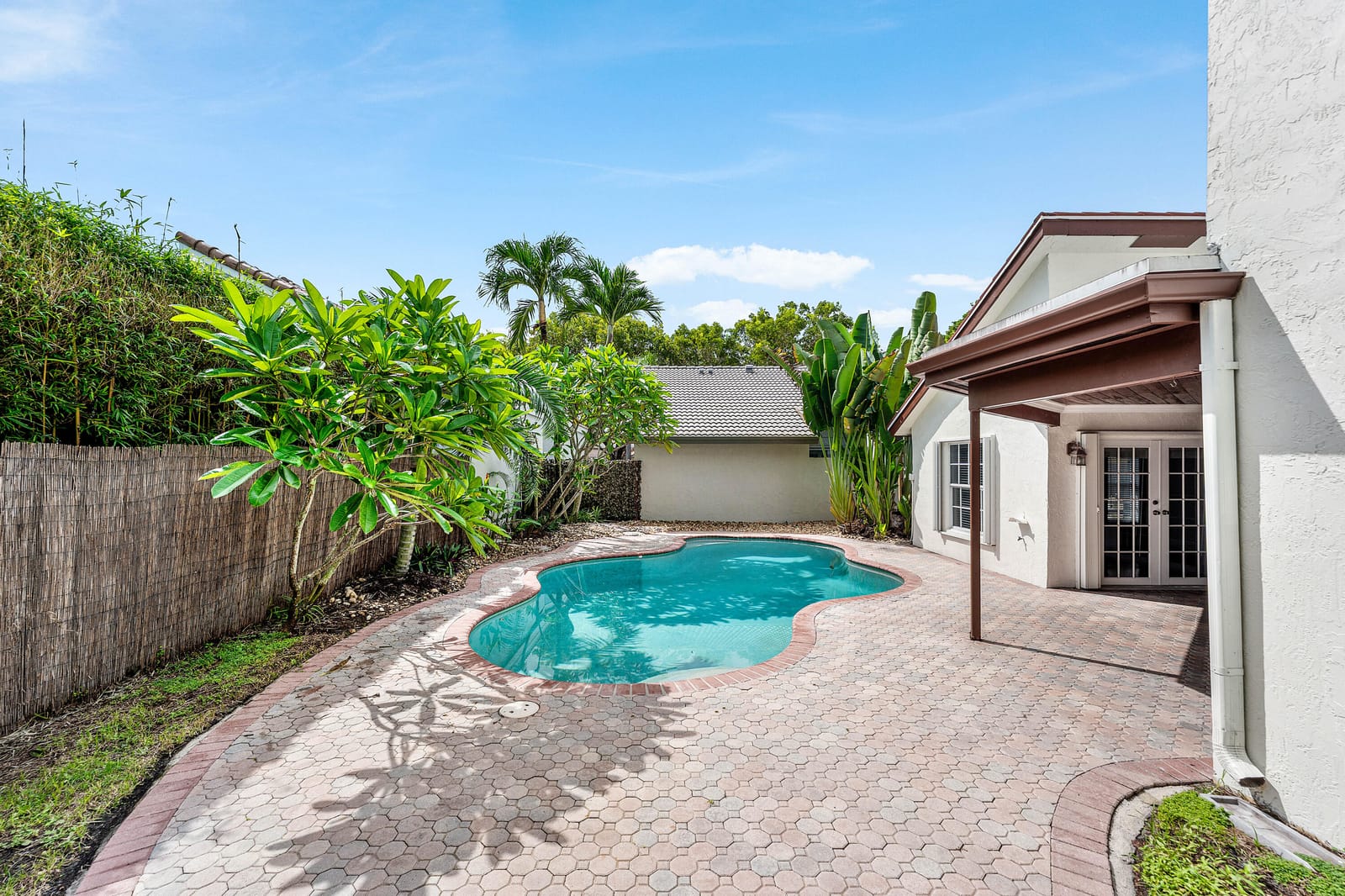 3145 W Quayside Drive, Cooper City, FL 33026 photo 23