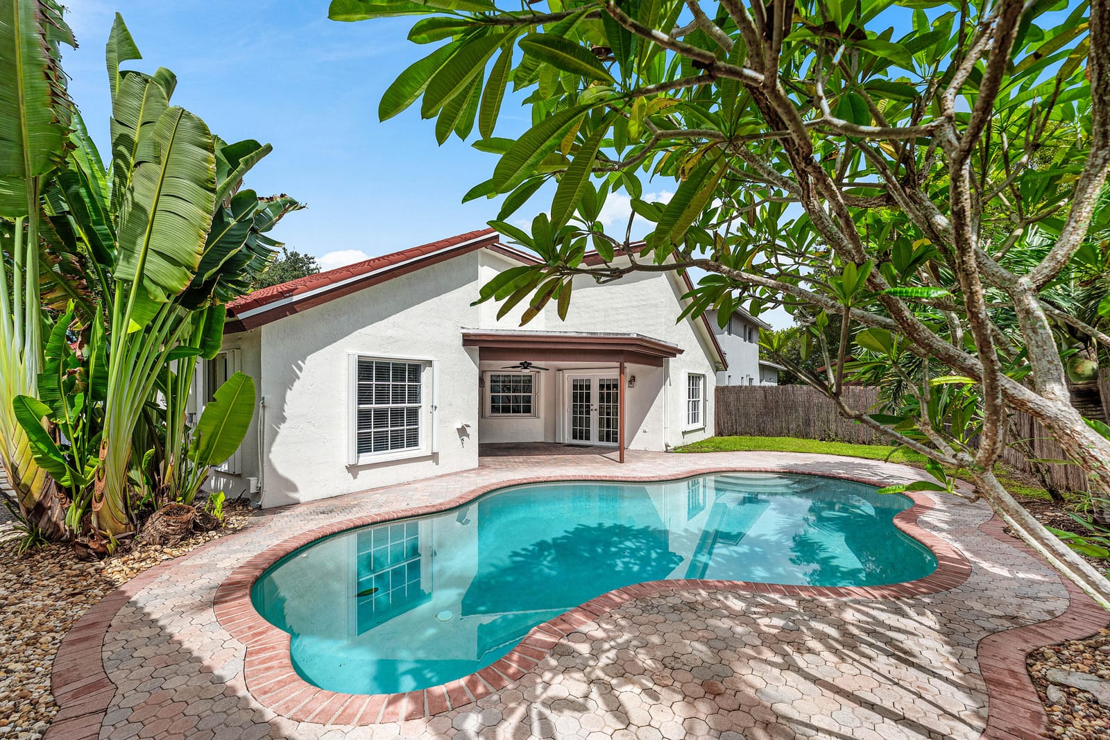3145 W Quayside Drive, Cooper City, FL 33026 photo 24