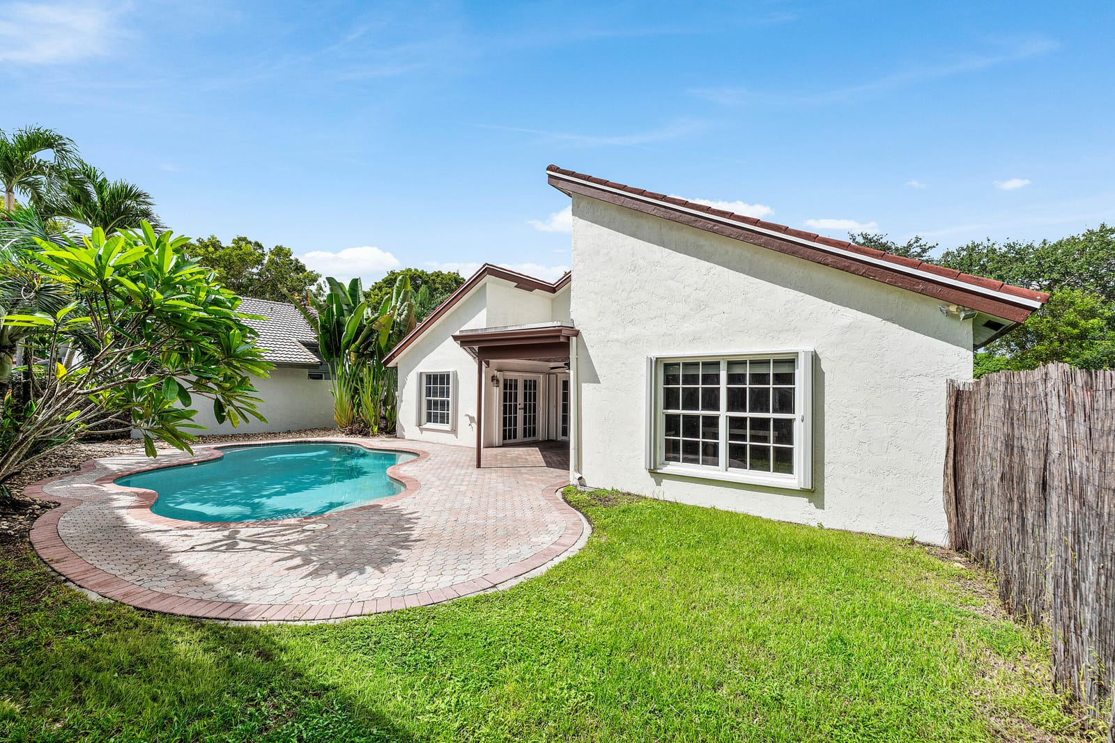 3145 W Quayside Drive, Cooper City, FL 33026 photo 25