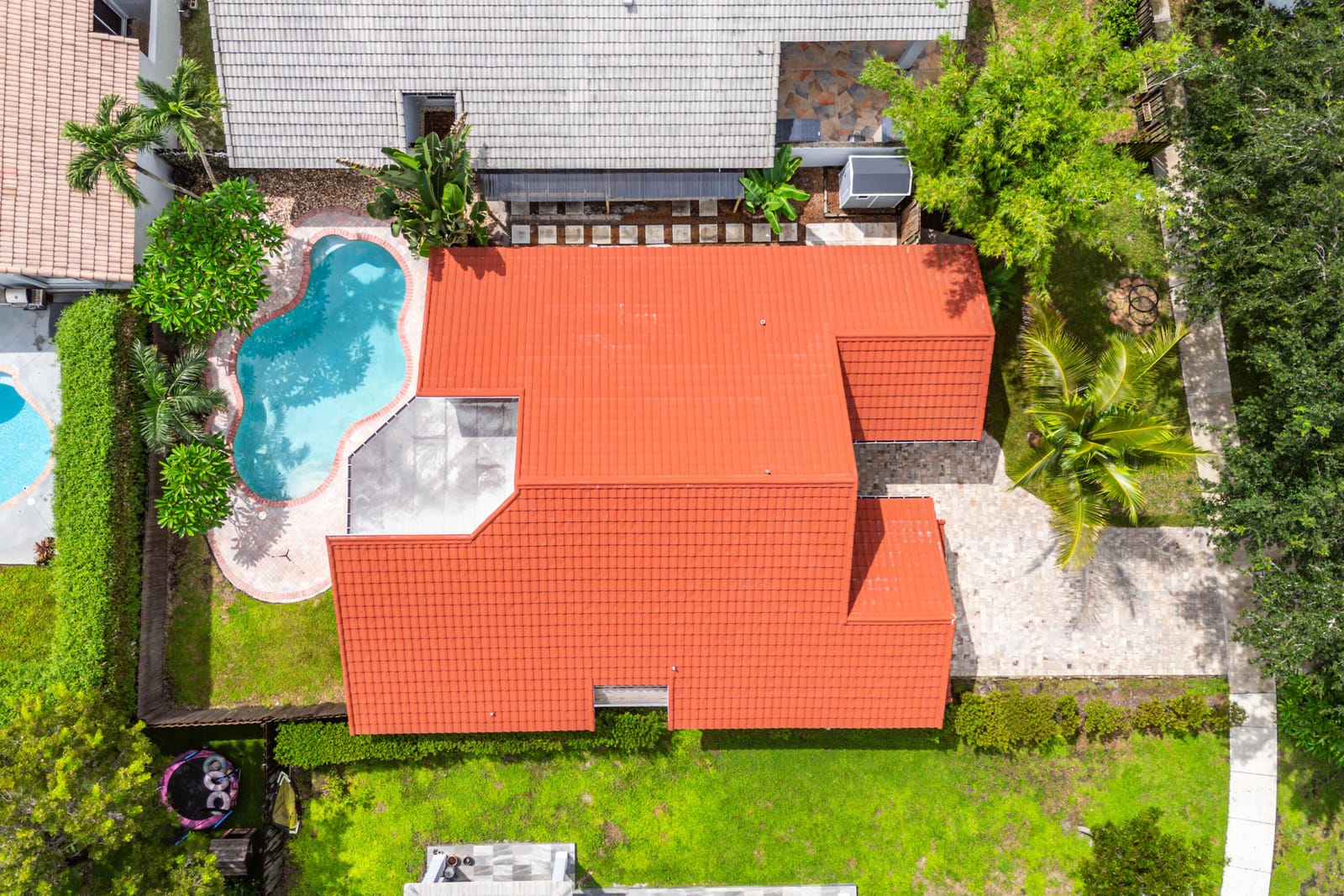 3145 W Quayside Drive, Cooper City, FL 33026 photo 28