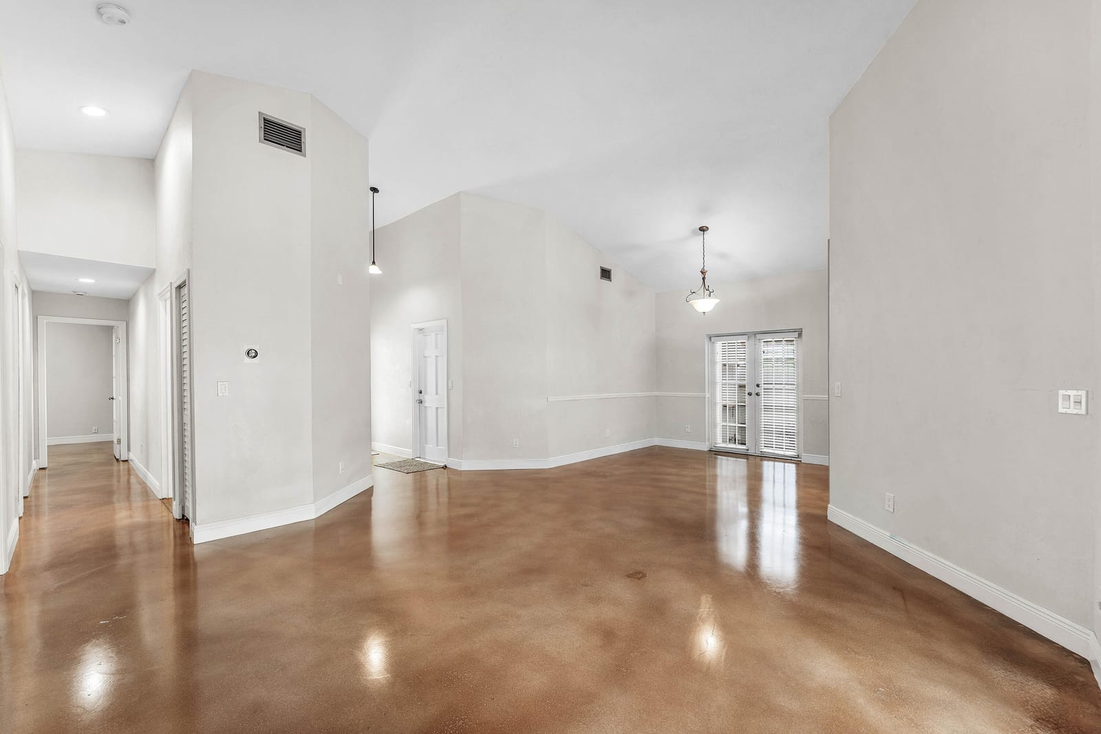 3145 W Quayside Drive, Cooper City, FL 33026 photo 4
