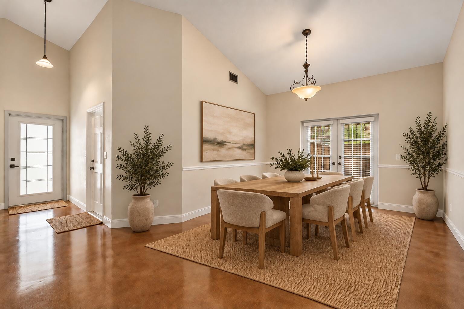 3145 W Quayside Drive, Cooper City, FL 33026 photo 5