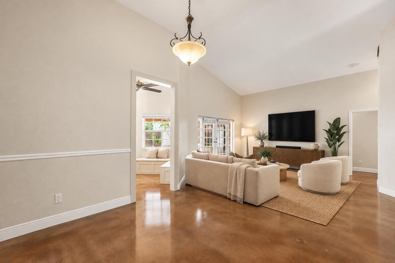 3145 W Quayside Drive, Cooper City, FL 33026 photo 7