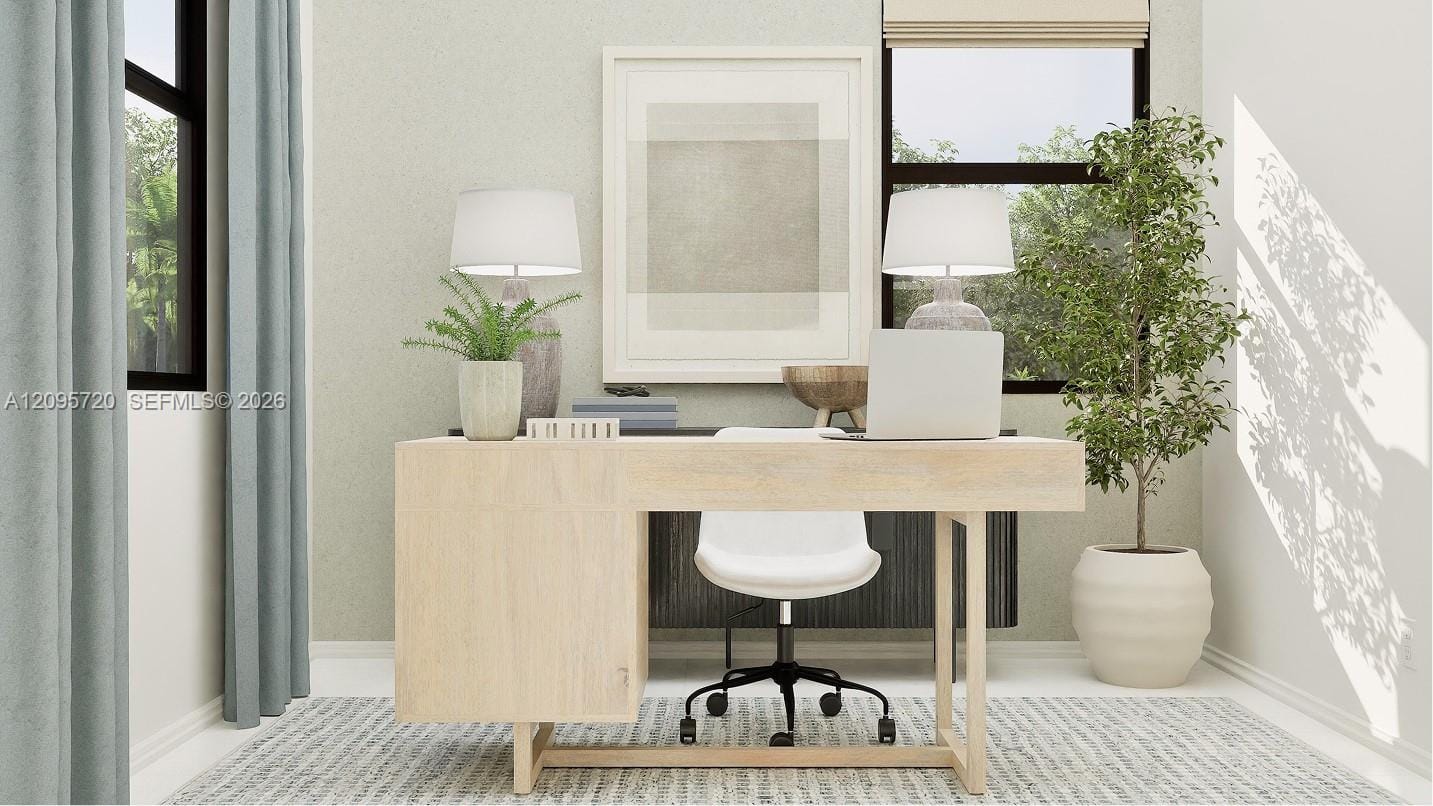 18954 SW 357 Lane, Miami, FL 33034 photo 10