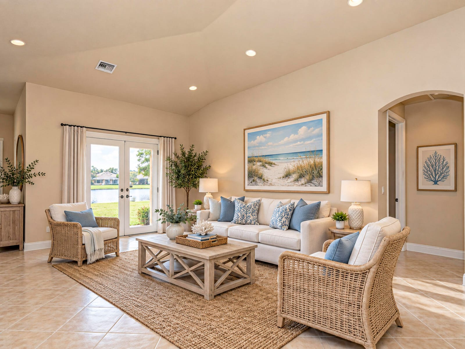 5560 57th Way, Vero Beach, FL 32967 photo 3