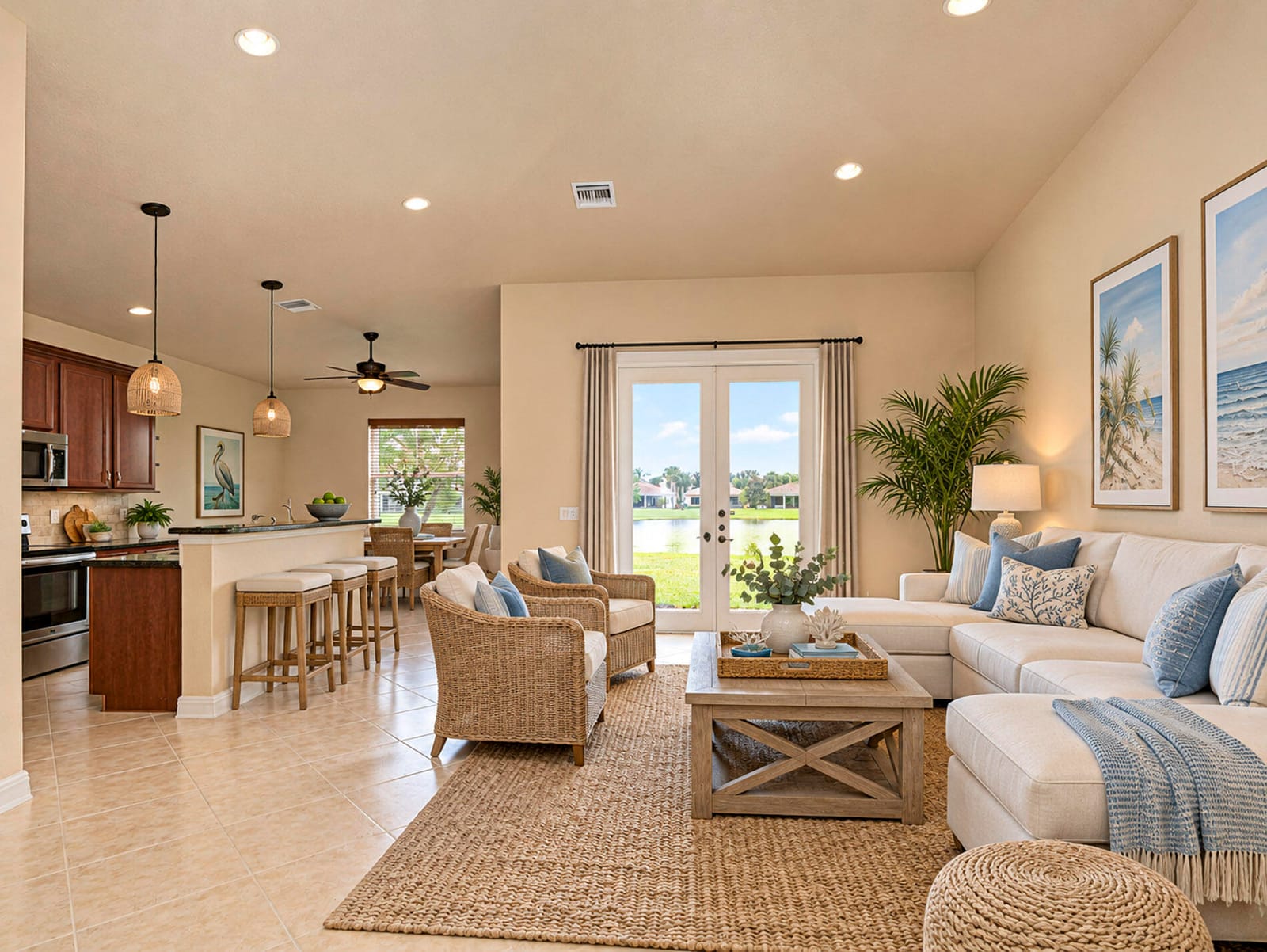 5560 57th Way, Vero Beach, FL 32967 photo 4