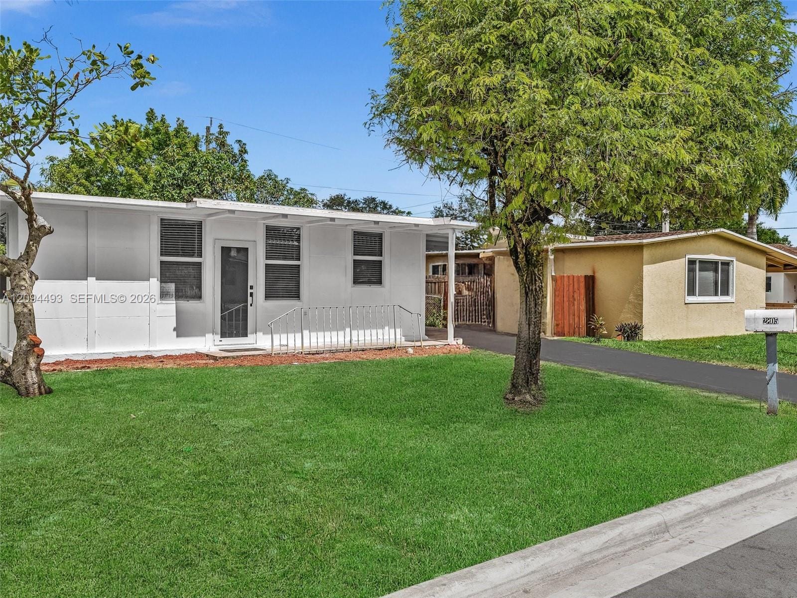 2805 NW 7th Court, Fort Lauderdale, FL 33311 photo 14