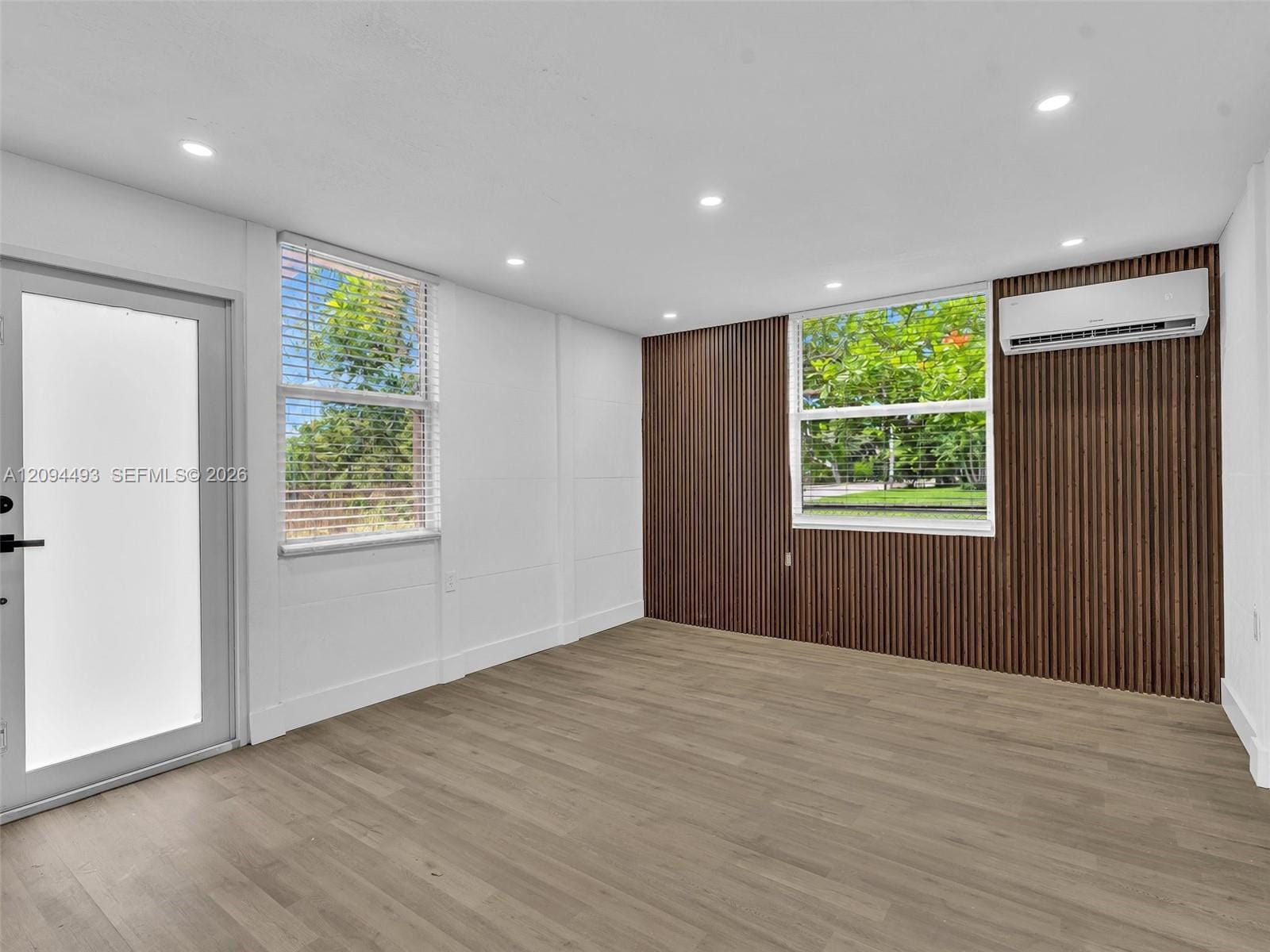 2805 NW 7th Court — photo 3