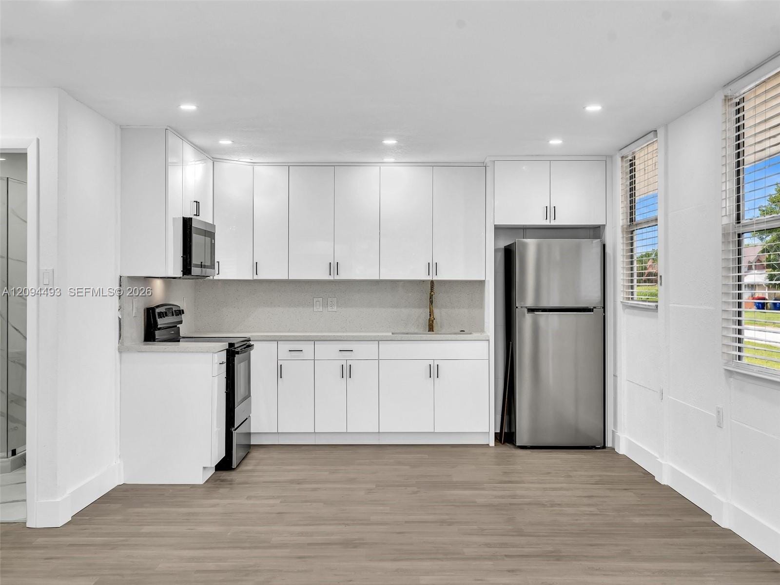 2805 NW 7th Court — photo 4