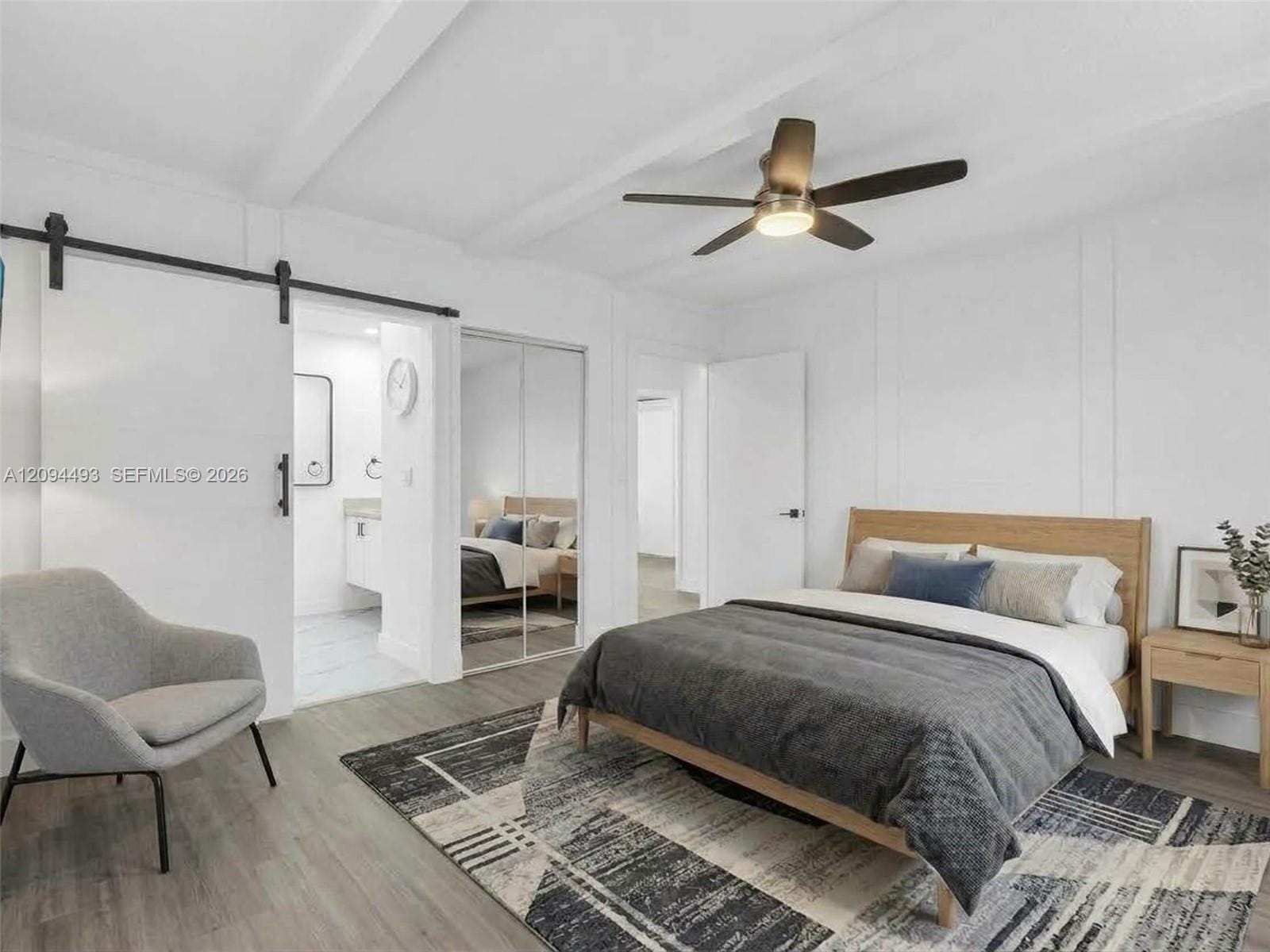 2805 NW 7th Court — photo 7