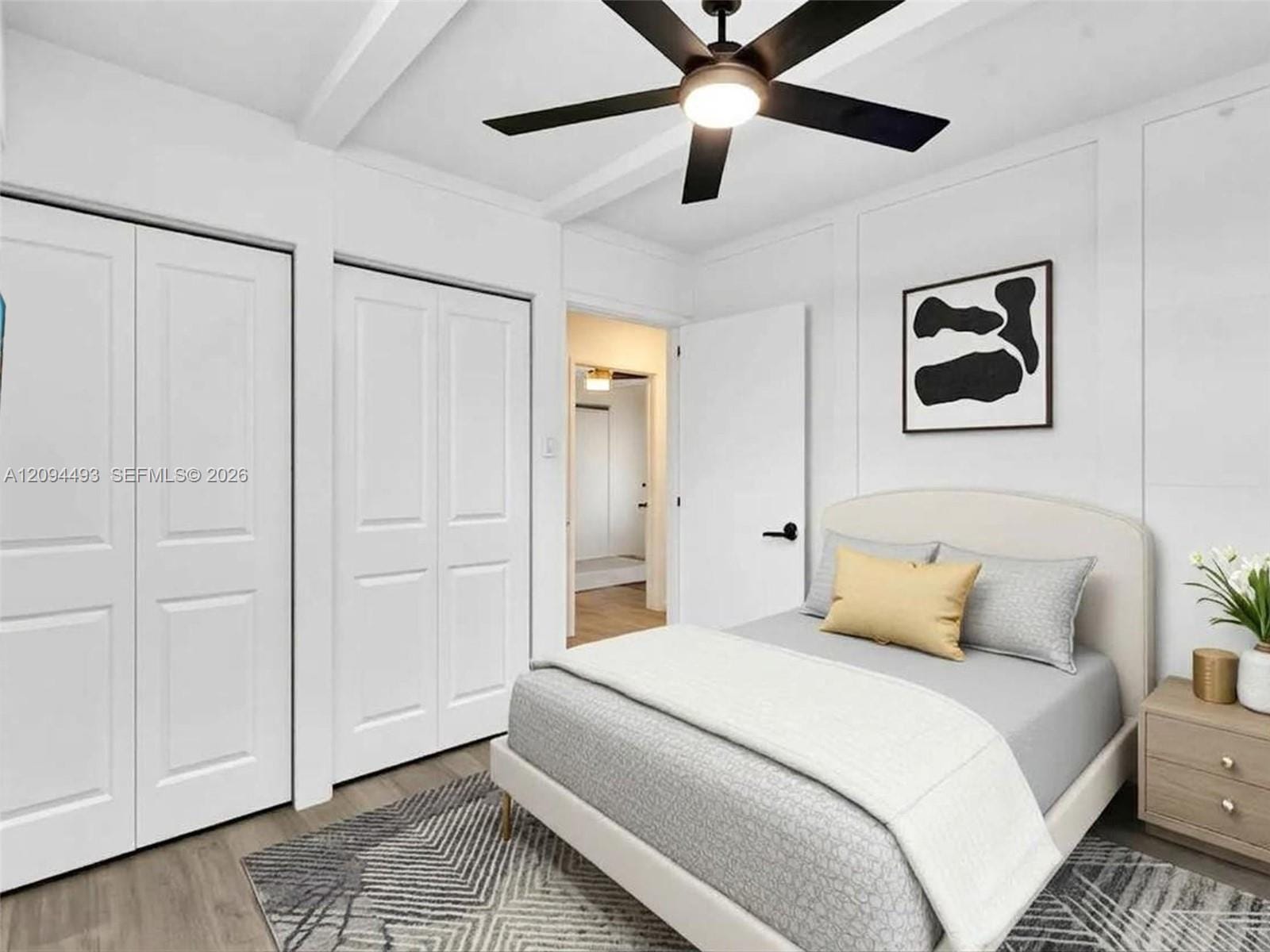 2805 NW 7th Court — photo 9