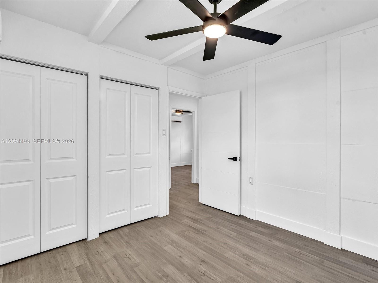 2805 NW 7th Court — photo 10