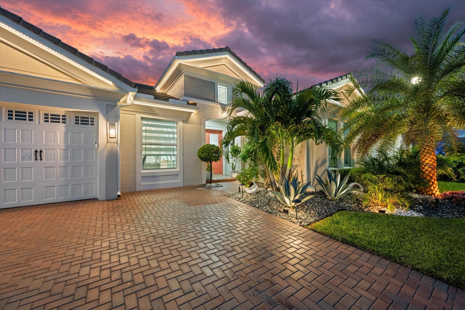 5657 OPAL Drive, Westlake, FL 33470 photo 4