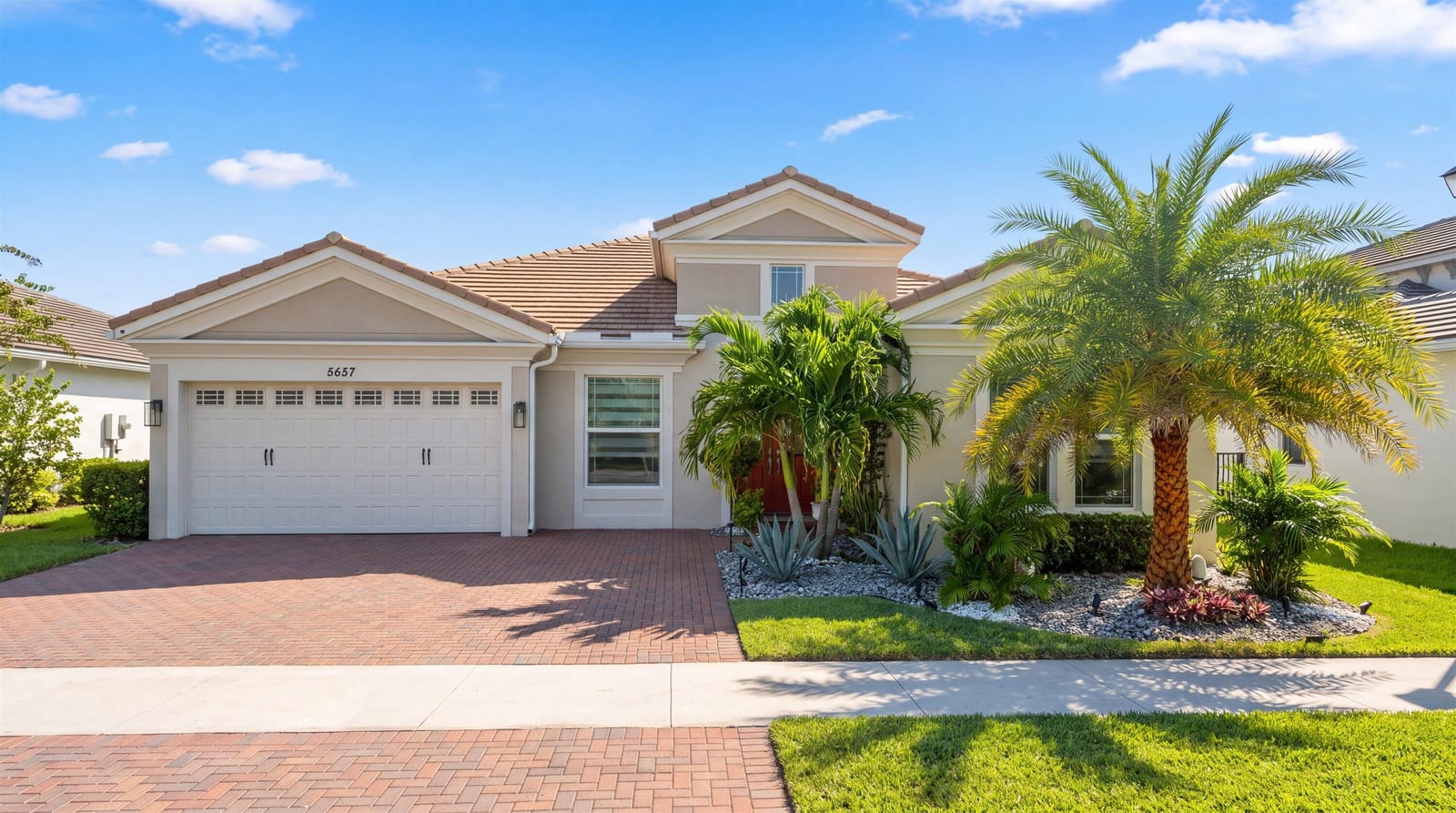 5657 OPAL Drive, Westlake, FL 33470 photo 5