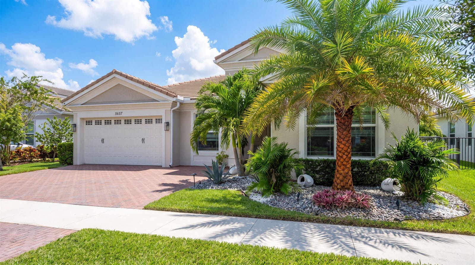 5657 OPAL Drive, Westlake, FL 33470 photo 6