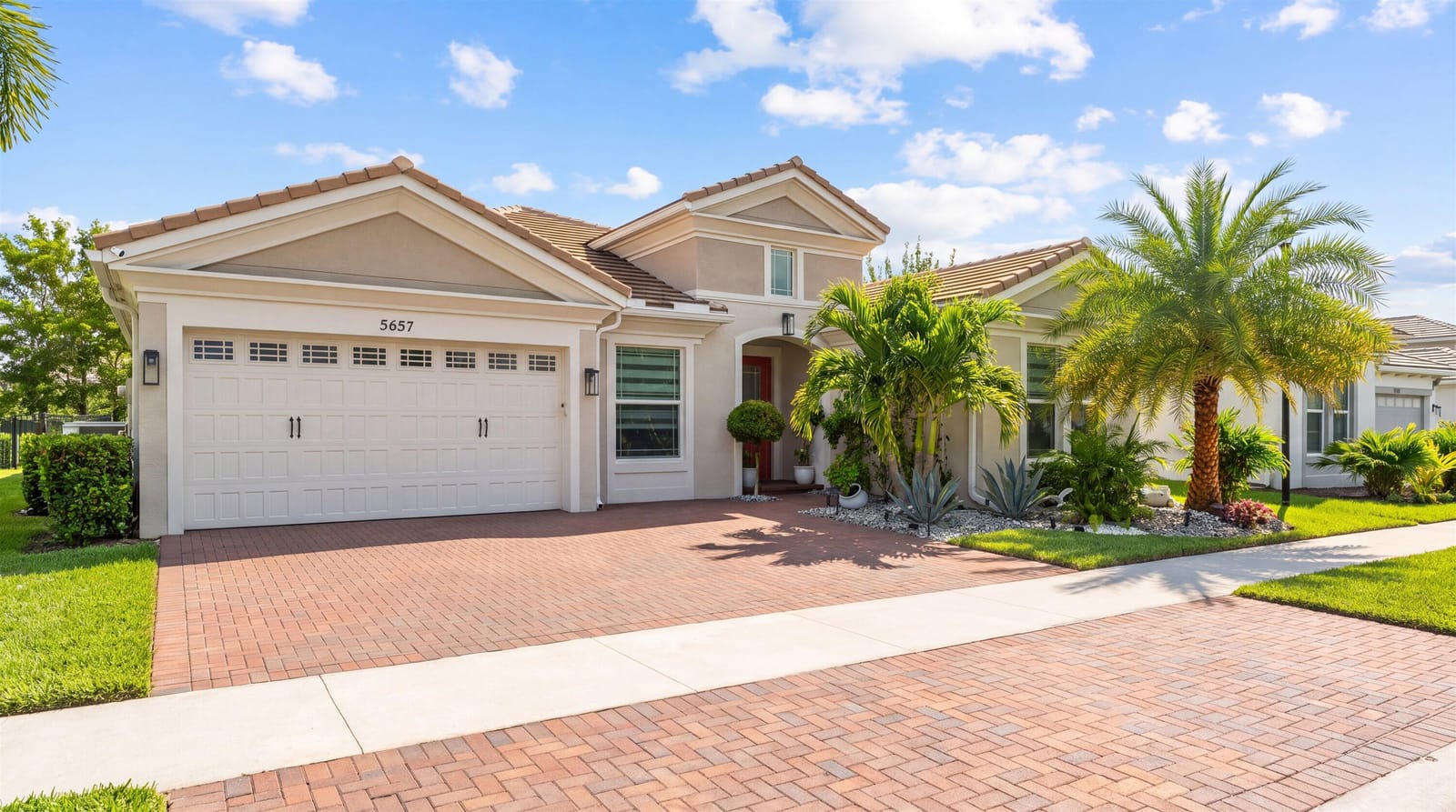 5657 OPAL Drive, Westlake, FL 33470 photo 7