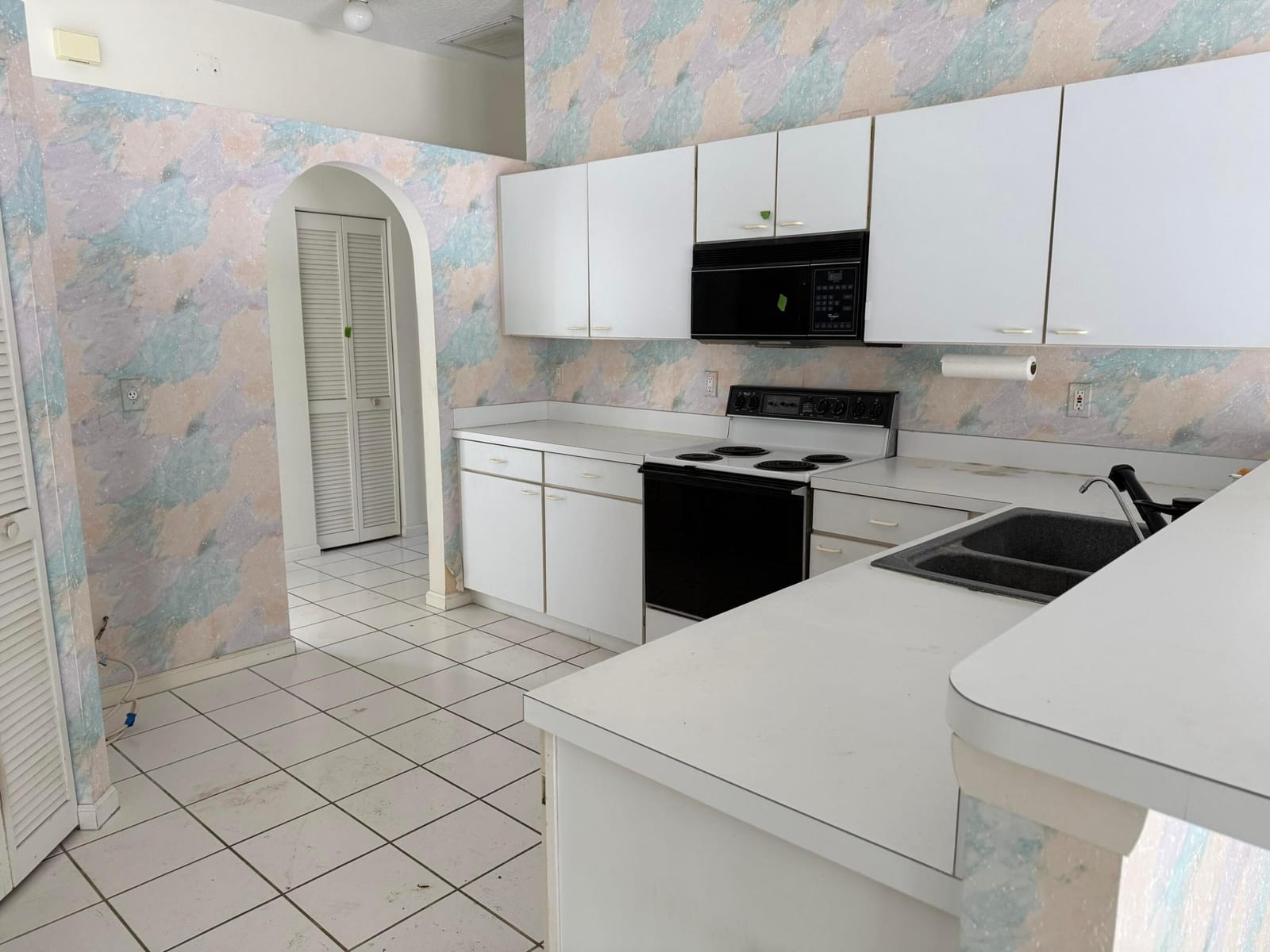 13783 Callington Drive, Wellington, FL 33414 photo 2